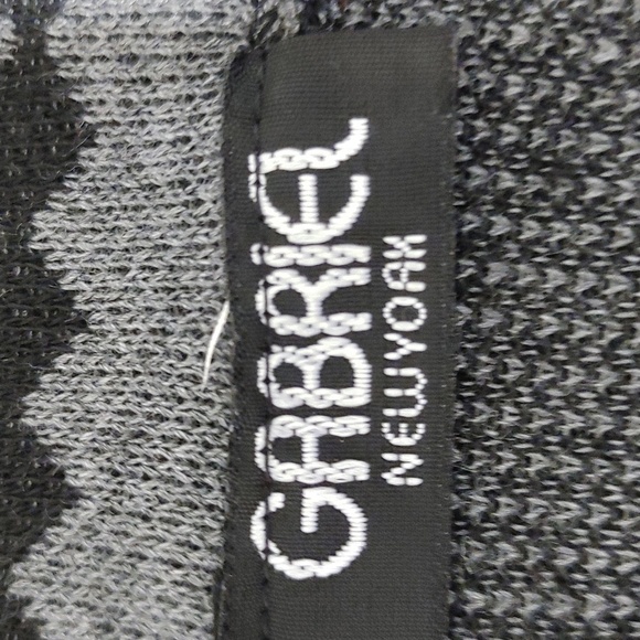 ✨Gabriel Sweater - Picture 9 of 9